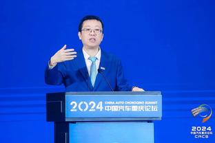 队报网友票选2023年法甲最佳阵容：姆巴佩登贝莱入选